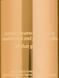 Спрей для тела Victoria's Secret Gilded Vanilla Fragrance Mist 26868203 фото 2