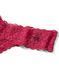 Трусики чікі Victoria&rsquo;s Secret Lacie Sparkle Cheeky Panty &mdash; фото , вигляд з різних ракурсів
