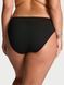 Трусики бикини Victoria&rsquo;s Secret Stretch Cotton Bikini Panty 26940396 фото 2