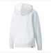 Xуді жіноче Puma brand love white, Білий, S