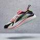 Жіночі кросівки PUMA RS-Curve CLights, Різнокольоровий, 8.5 US