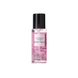 Міні спрей для тіла Victoria's Secret Velvet Petals Fragrance Mini Mist &mdash; фото , вигляд з різних ракурсів