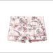 Шорти для сну Victoria&rsquo;s Secret Satin Shorts &mdash; фото , вигляд з різних ракурсів
