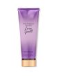 Лосьйон для тіла Victoria's Secret Love Spell Fragrance Lotion