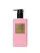 Парфумований Лосьйон Victoria's Secret Bombshell Fragrance Lotion &mdash; основне фото товару, вигляд спереду