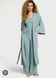 Піжамний комплект 3в1 Модал Victoria's Secret Modal Soft Pajama Set New &mdash; фото , вигляд з різних ракурсів
