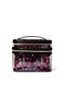 Косметичка Victoria's Secret 4 в 1 Makeup Bag Pink Hearts, Чорний, One size