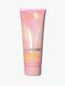 Лосьон для тела Victoria's Secret & PINK Warm & Cozy Sun-Splashed Body Lotion  27152966 фото 1