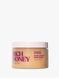 Набор Victoria's Secret & Pink RICH HONEY Hair & Body Mist + Scrub 458/454 фото 3