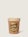 Скраб для тіла Victoria's Secret Honey Scrub  Pink, 283 г