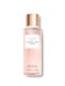 Спрей для Тіла Victoria's Secret Natural Beauty Coconut Milk & Rose Fragrance Mist, 250 ml