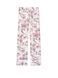 Жіночі домашні штани Victoria's Secret Satin Long Pink Floral Stripes &mdash; фото , вигляд з різних ракурсів
