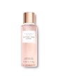 Спрей для Тіла Victoria's Secret Natural Beauty Coconut Milk & Rose Fragrance Mist