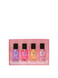 Набір міні Victoria's Secret The Best of Mist Gift Set Victoria's Secret, One size