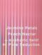 Спрей для тіла Victoria's Secret Pure Seduction Bliss Mist &mdash; фото , вигляд з різних ракурсів