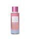 Спрей для тіла Victoria's Secret Pure Seduction Bliss Mist &mdash; фото , вигляд з різних ракурсів