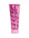 Лосьйон для тіла Victoria's Secret Sugar Blur Fragrance Lotion, 236 ml