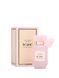 Парфуми Victoria's Secret TEASE Sugar Fleur Eau de Parfum &mdash; фото , вигляд з різних ракурсів