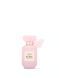 Парфуми Victoria's Secret TEASE Sugar Fleur Eau de Parfum &mdash; фото , вигляд з різних ракурсів
