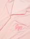 Піжама Модал Victoria's Secret SoSoft&trade; Modal Bow Long Pajama Set &mdash; фото , вигляд з різних ракурсів