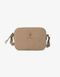 Сумка U.S. Polo Assn crossbody &mdash; фото , вигляд з різних ракурсів