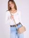 Сумка U.S. Polo Assn crossbody &mdash; фото , вигляд з різних ракурсів