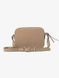 Сумка U.S. Polo Assn crossbody &mdash; фото , вигляд з різних ракурсів