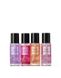 Набір міні Victoria's Secret The Best of Mist Gift Set Victoria's Secret, One size