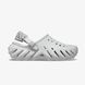 Крокси Crocs Echo Clog Stucco  &mdash; фото , вигляд з різних ракурсів