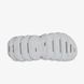 Крокси Crocs Echo Clog Stucco  &mdash; фото , вигляд з різних ракурсів