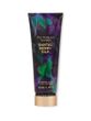 Лосьйон для тіла Victoria's Secret Santal Berry Silk Fragrance Lotion 26692108 фото