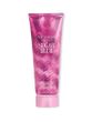 Лосьйон для тіла Victoria's Secret Sugar Blur Fragrance Lotion 26665305 фото