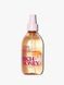Набір Victoria's Secret & Pink RICH HONEY Body Wash + Hair & Body Mist &mdash; фото , вигляд з різних ракурсів