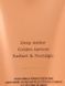 Лосьйон для тіла Victoria's Secret Amber Romance Fragrance Lotion New &mdash; фото , вигляд з різних ракурсів