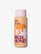 Набір Victoria's Secret & Pink RICH HONEY Body Wash + Hair & Body Mist &mdash; фото , вигляд з різних ракурсів