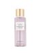 Спрей для Тіла Victoria's Secret Natural Beauty Pomegranate & Lotus Fragrance Mist, 250 ml