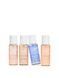Набор Victoria's Secret Hair & Body Mini Mist Gift Set  25163295 фото 2