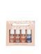 Набор Victoria's Secret Hair & Body Mini Mist Gift Set  25163295 фото 1