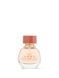 Парфюм Victoria's Secret Bare Rose Eau de Parfum  26663400 фото 1