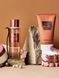 Скраб для тела Victoria's Secret Natural Beauty Vanilla Bean & Macadamia Exfoliating Body Scrub 26838998 фото 3