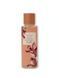 Спрей для тела Victoria's Secret Amber Romance Brulee Fragrance Mist 27091212 фото 1