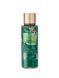 Спрей для тіла Victoria's Secret Neroli Bergamot Fragrance Mist &mdash; фото , вигляд з різних ракурсів