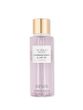 Спрей для Тіла Victoria's Secret Natural Beauty Pomegranate & Lotus Fragrance Mist 26533916 фото