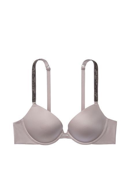 Бюстгальтер Victoria's Secret Very Sexy Push-Up Bra 26107336 фото