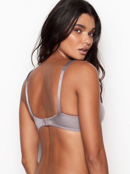 Бюстгальтер Victoria's Secret Very Sexy Push-Up Bra 26107336 фото
