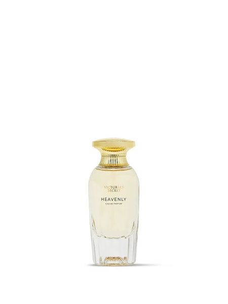 Парфюм Victoria's Secret Heavenly Eau de Parfum 27178854D фото