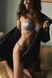 Бюстгальтер Victoria's Secret Very Sexy Push-Up Bra 26107336 фото 4