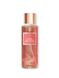 Спрей для тіла Victoria's Secret Siren Serenade Fragrance Mist, 250 ml