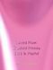 Лосьйон для тіла Victoria's Secret Pure Seduction Fragrance Lotion &mdash; фото , вигляд з різних ракурсів