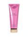 Лосьйон для тіла Victoria's Secret Pure Seduction Fragrance Lotion &mdash; фото , вигляд з різних ракурсів